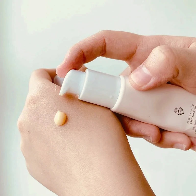 Beauty of Joseon Korean Skin-Care Daily Radiance Essence Serum