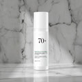 Anua Heartleaf Clear Skin Ritual Set